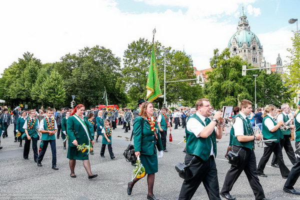 Schuefest2014   321.jpg